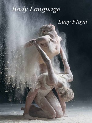 cover image of Body Language